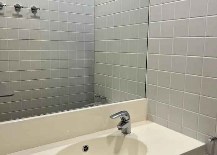 Jugendherberge Düsseldorf