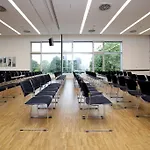 Jugendherberge Duesseldorf *
