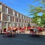 Hostel Jugendherberge Duesseldorf