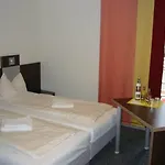ユーゲンデルベルゲ