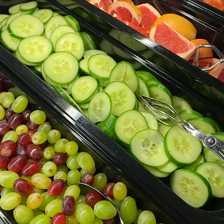 Jugendherberge Duesseldorf