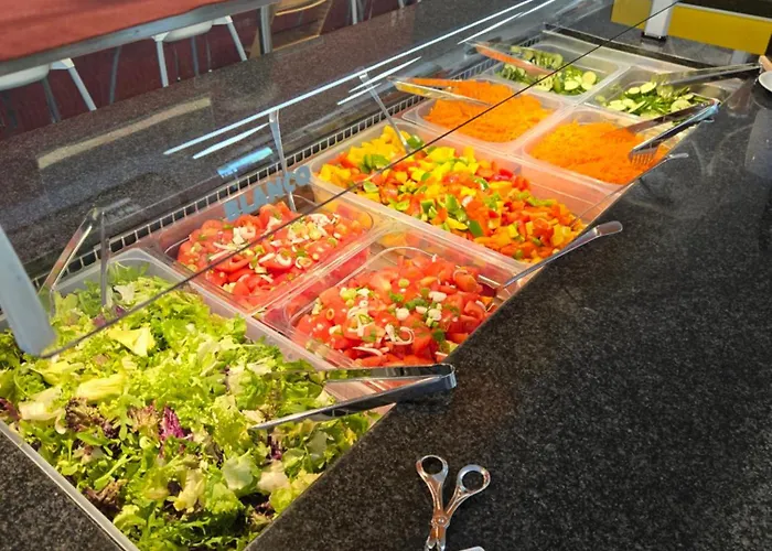 ユーゲンデルベルゲ