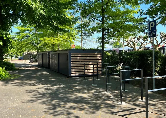 Jugendherberge Duesseldorf Düsseldorf