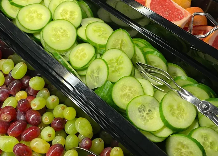 Jugendherberge Duesseldorf